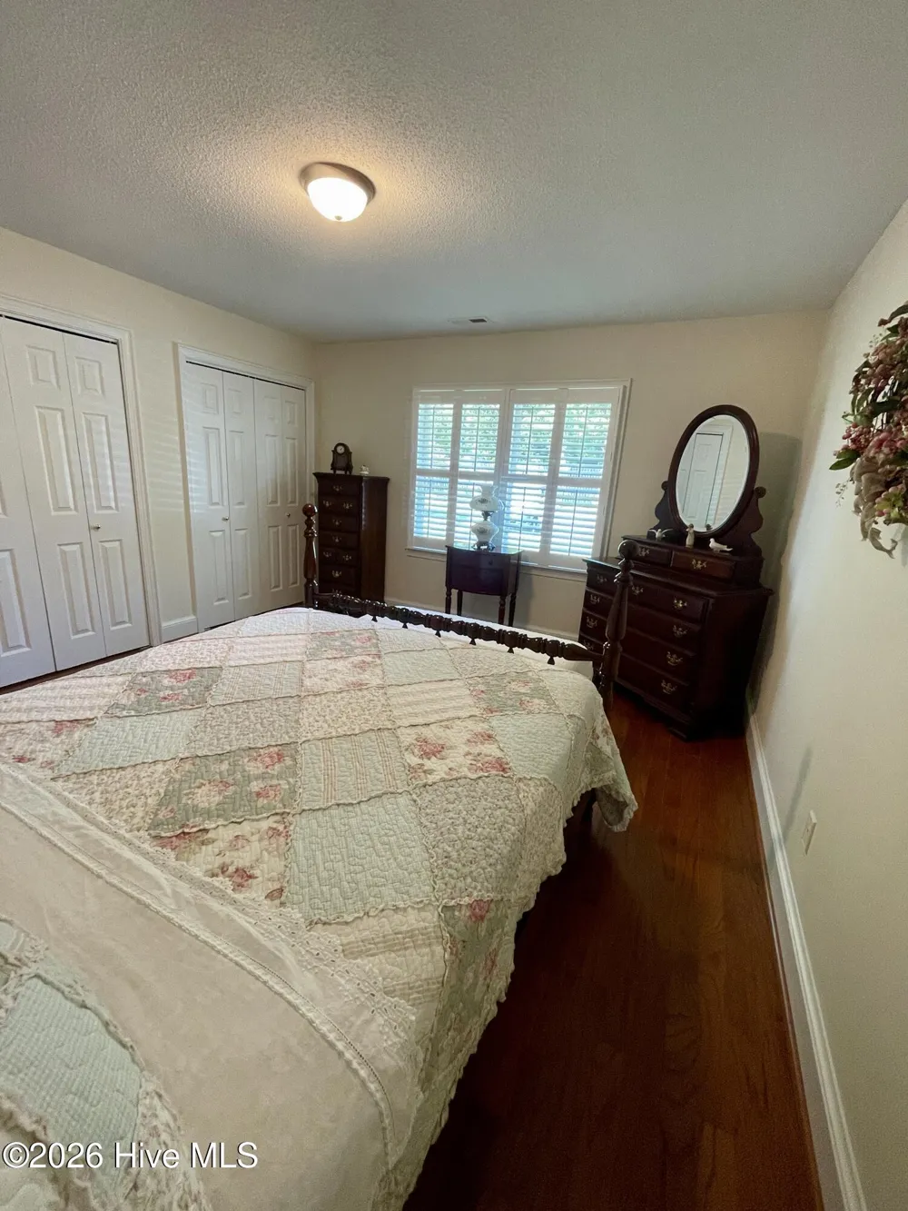 8 Southwood Drive Smithfield, NC 27577