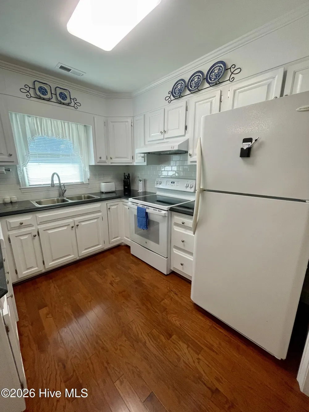 8 Southwood Drive Smithfield, NC 27577