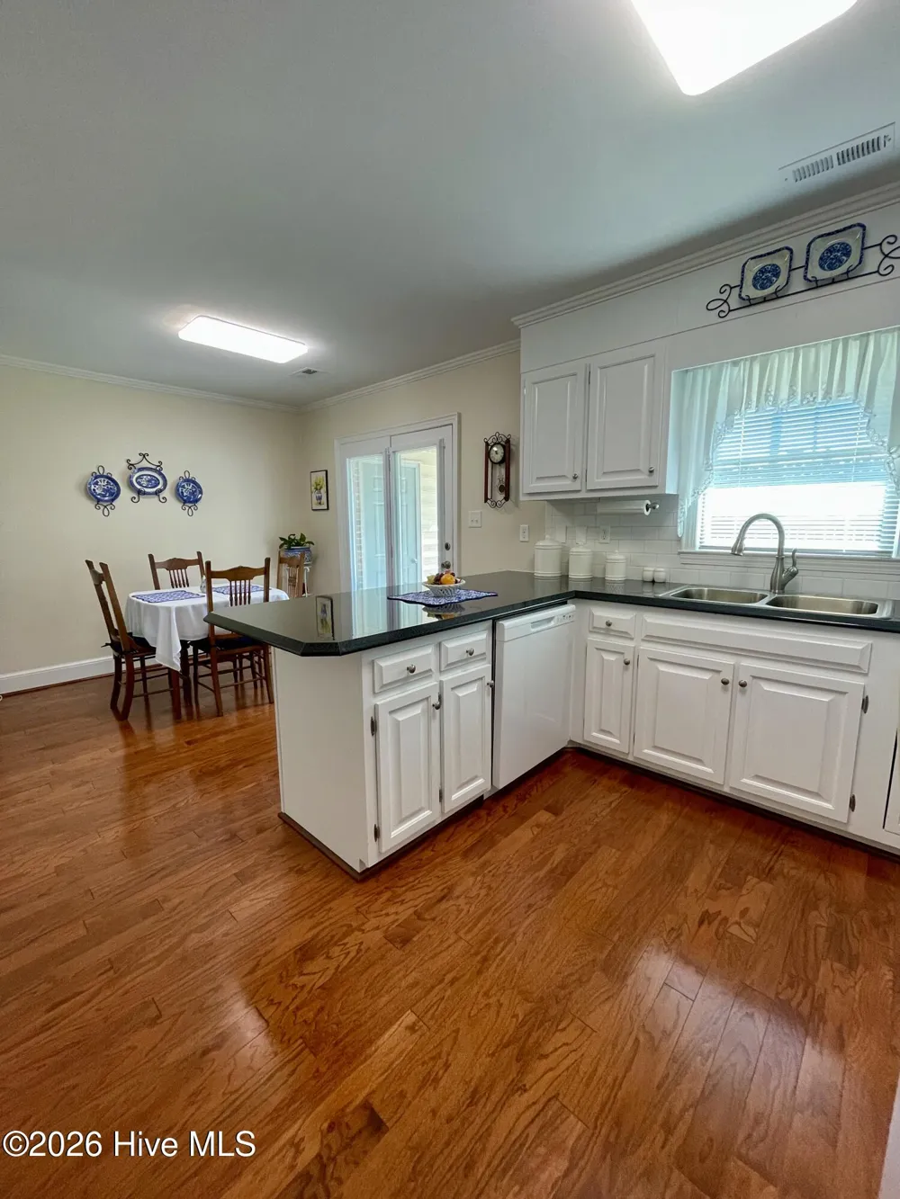 8 Southwood Drive Smithfield, NC 27577