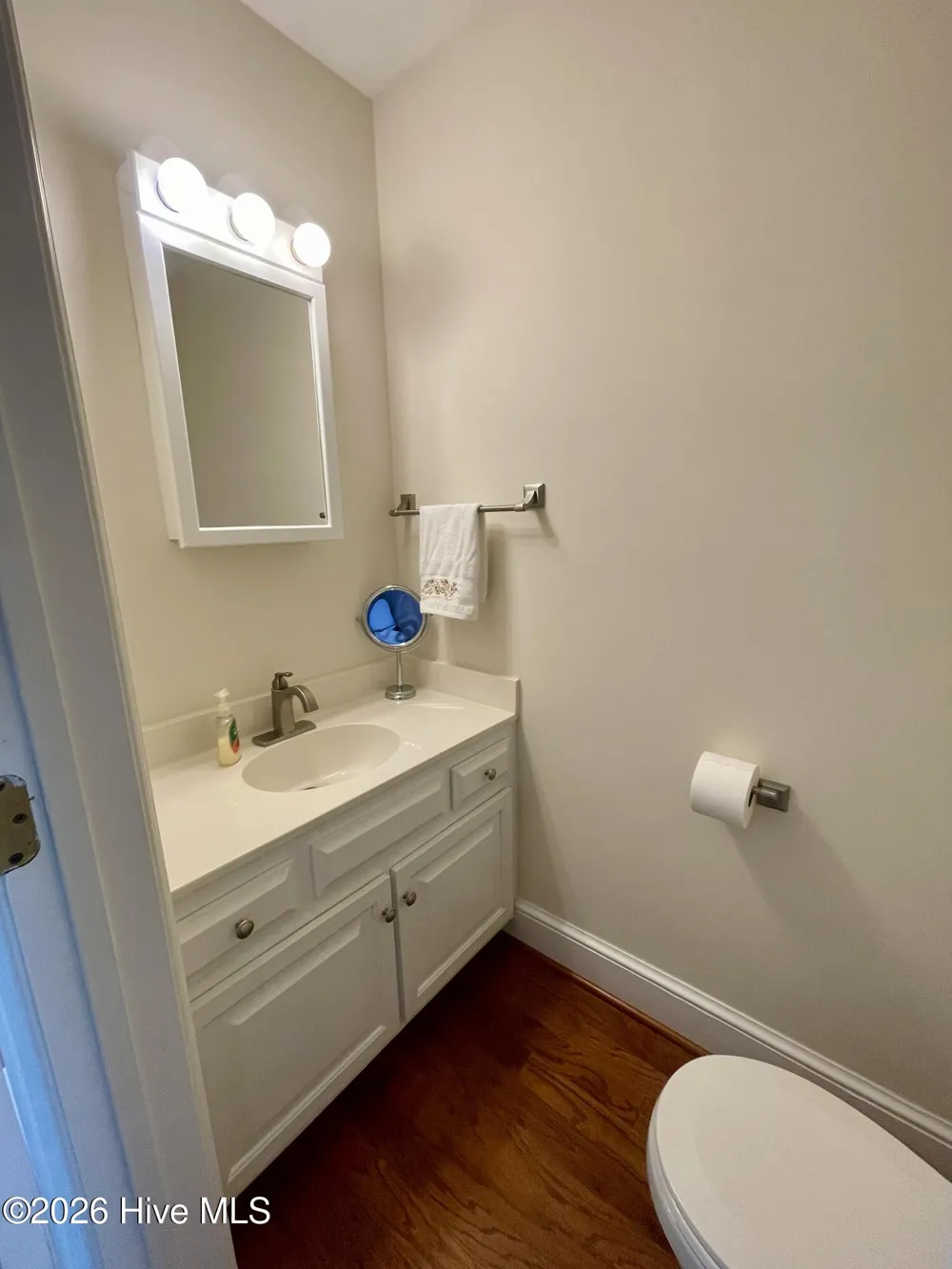 8 Southwood Drive Smithfield, NC 27577