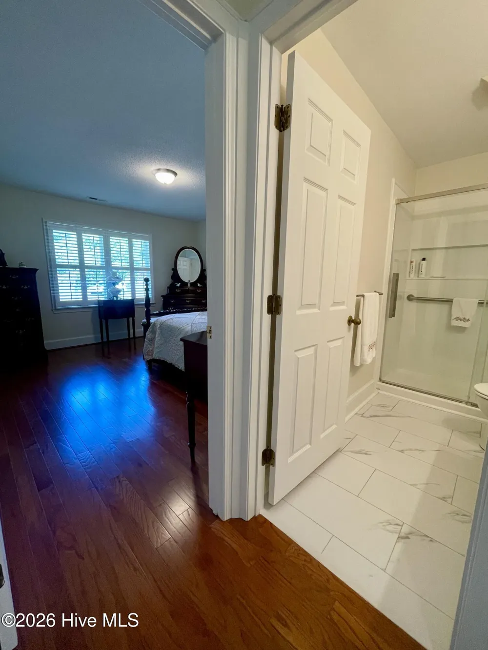 8 Southwood Drive Smithfield, NC 27577
