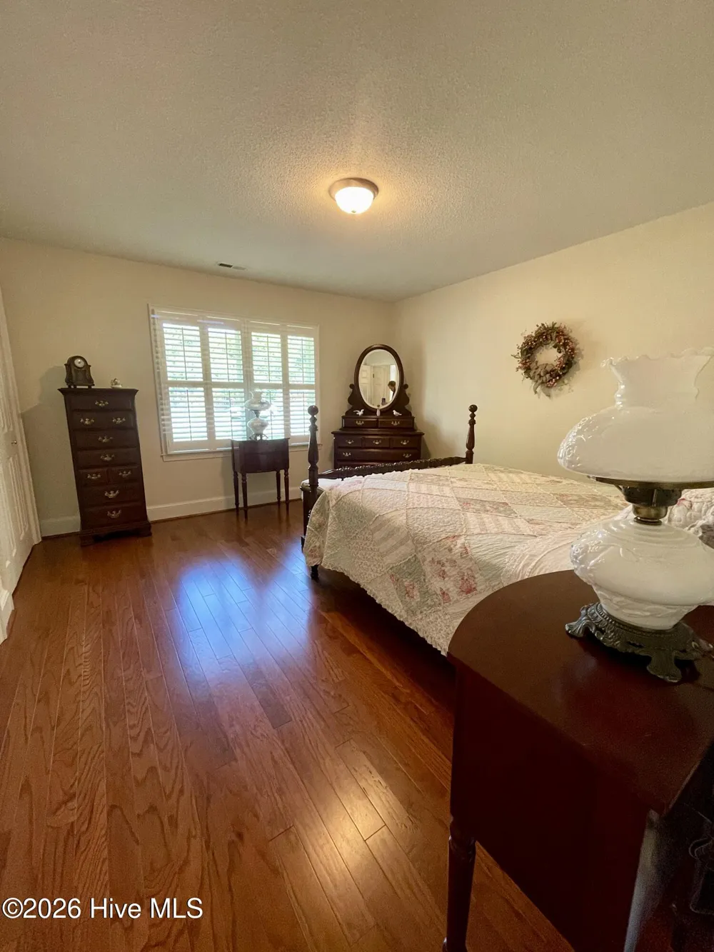 8 Southwood Drive Smithfield, NC 27577