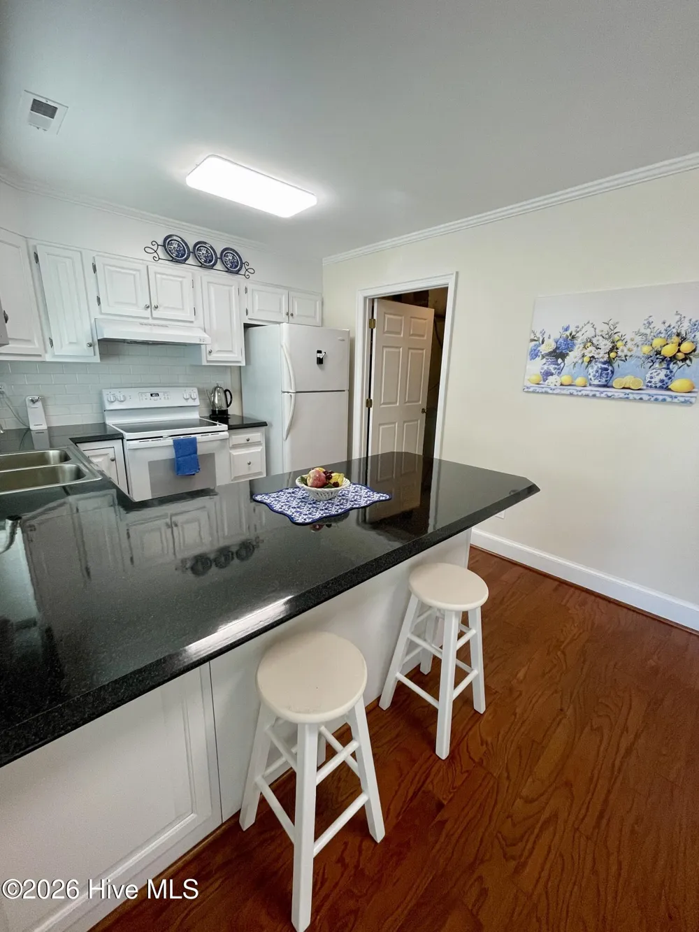 8 Southwood Drive Smithfield, NC 27577