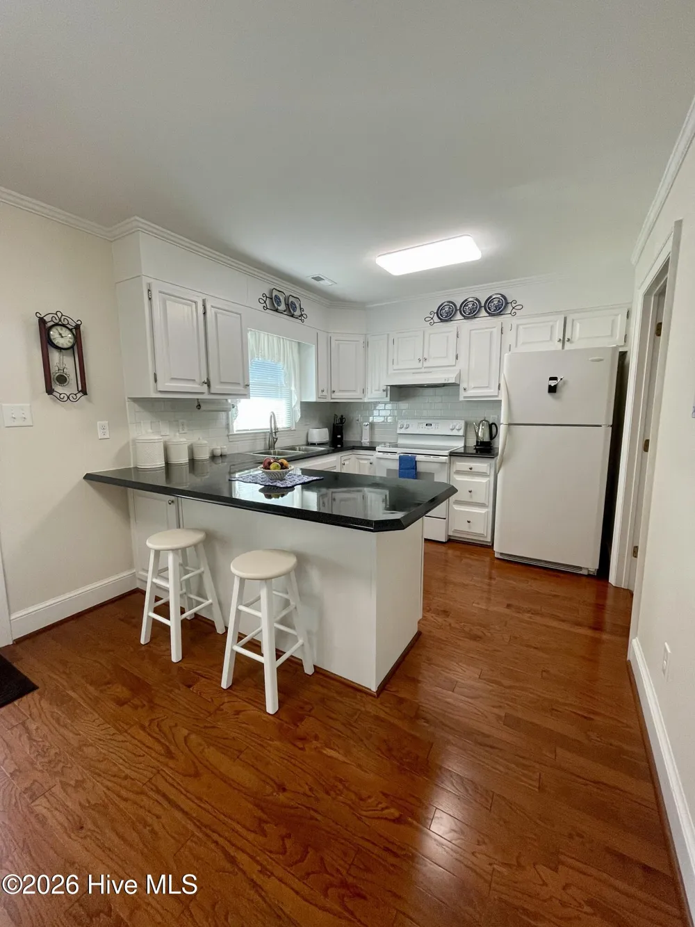 8 Southwood Drive Smithfield, NC 27577