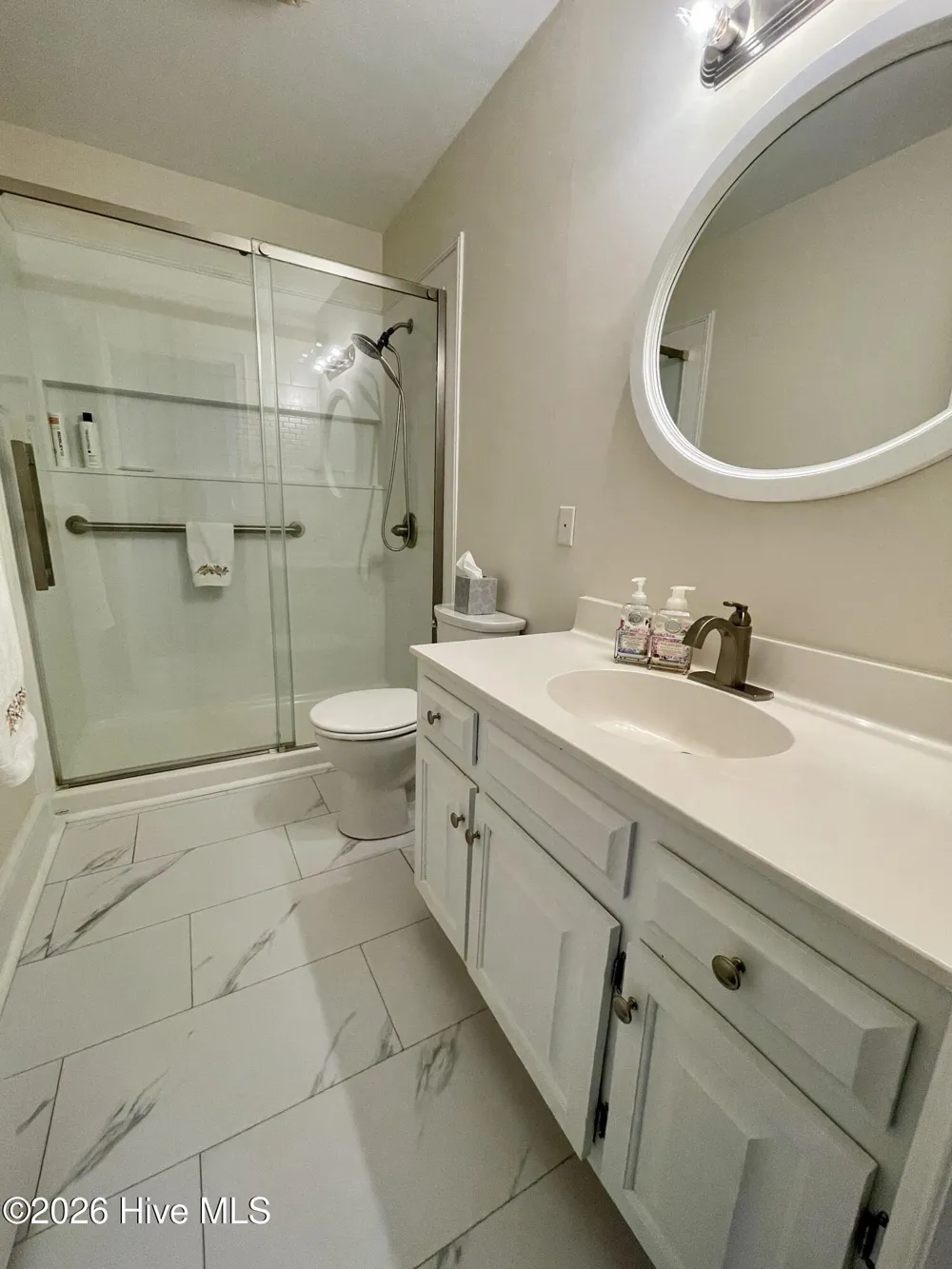 8 Southwood Drive Smithfield, NC 27577