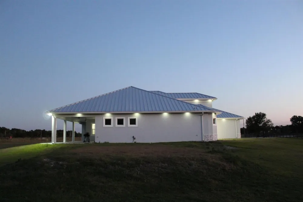 3502 S BROCKSMITH ROAD Fort Pierce, FL 34945