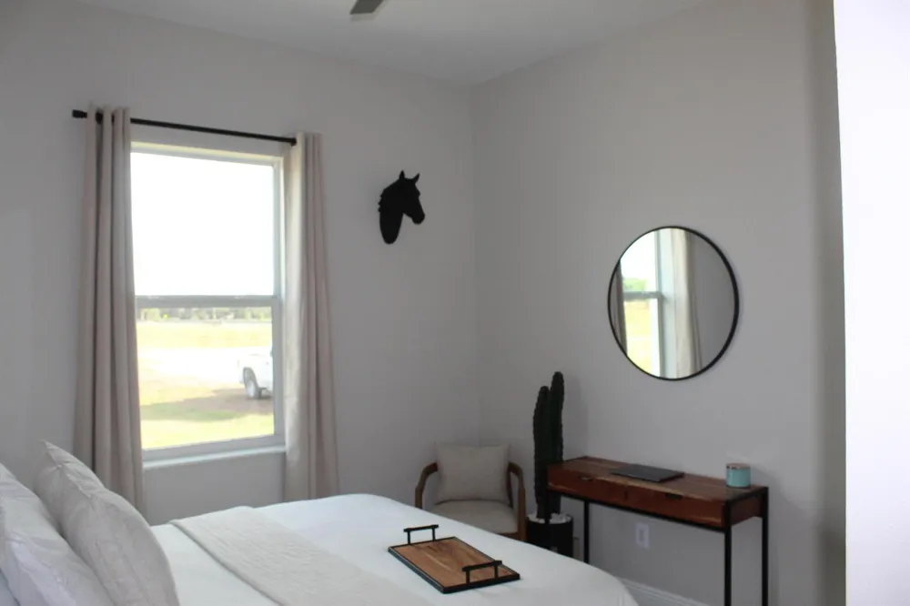 3502 S BROCKSMITH ROAD Fort Pierce, FL 34945