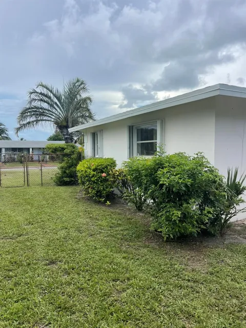 920 NW 3RD STREET