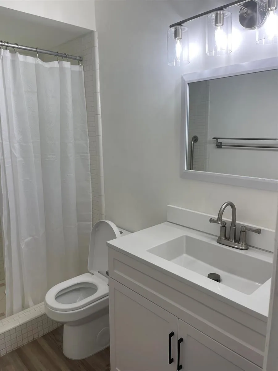920 NW 3RD STREET Boynton Beach, FL 33435