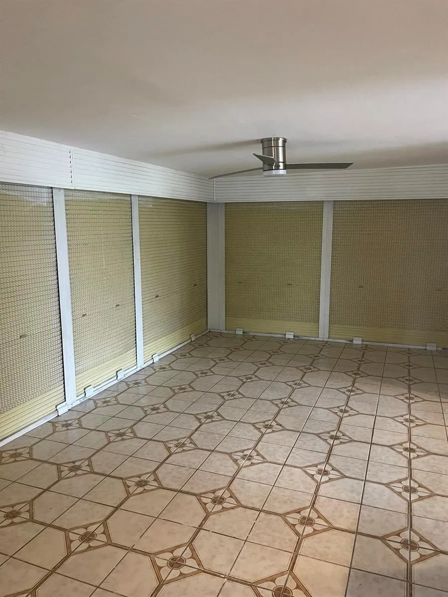 920 NW 3RD STREET Boynton Beach, FL 33435