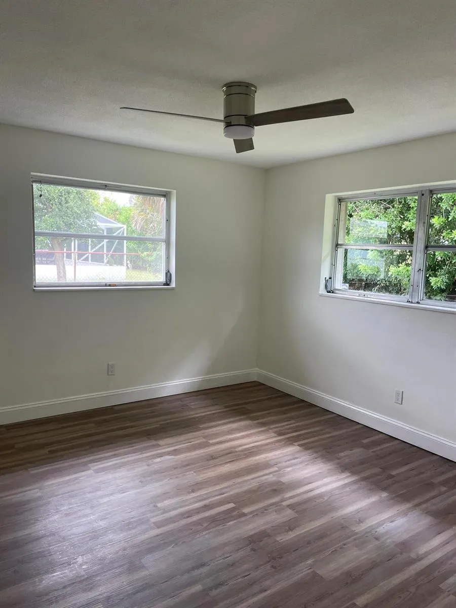 920 NW 3RD STREET Boynton Beach, FL 33435