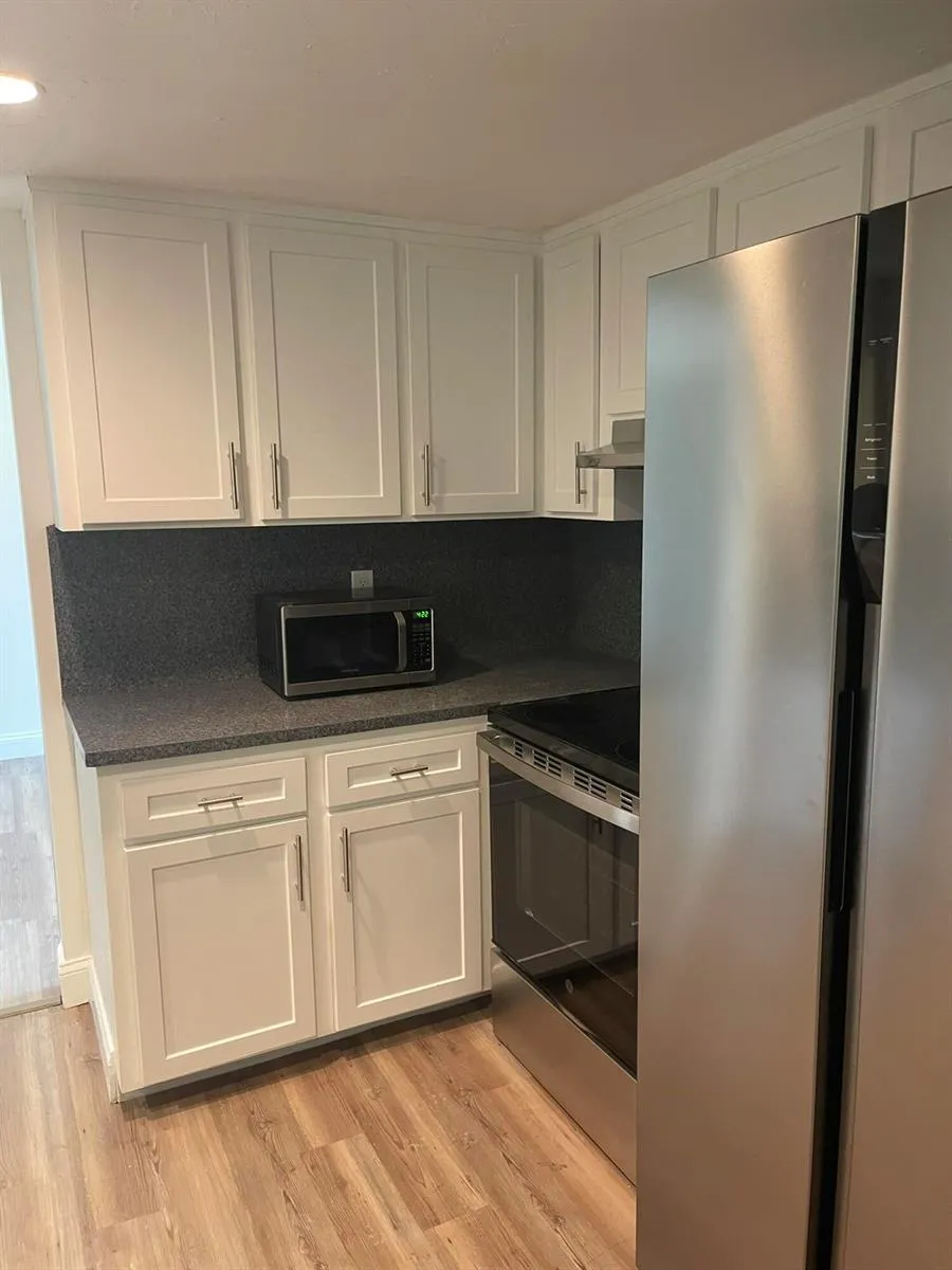 920 NW 3RD STREET Boynton Beach, FL 33435