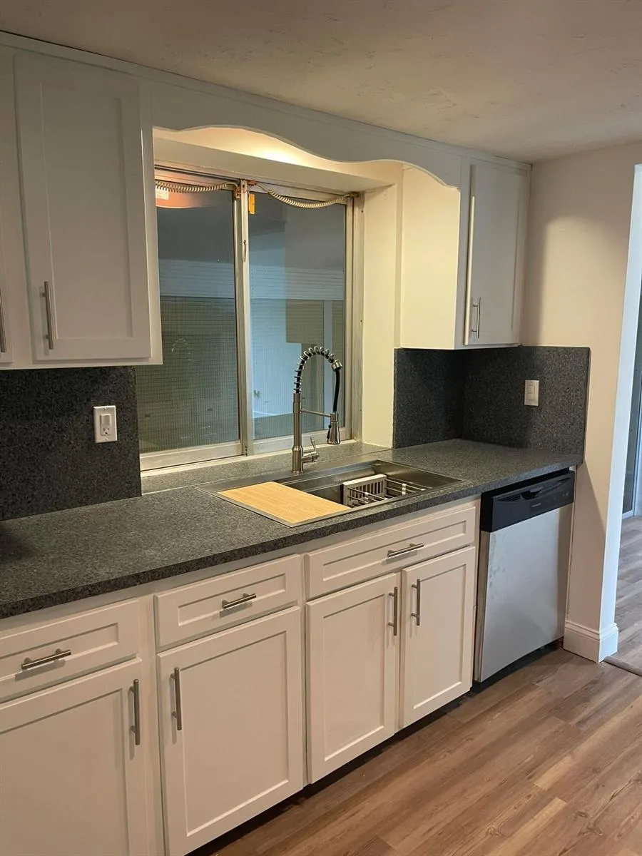 920 NW 3RD STREET Boynton Beach, FL 33435