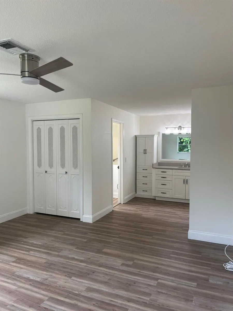 920 NW 3RD STREET Boynton Beach, FL 33435