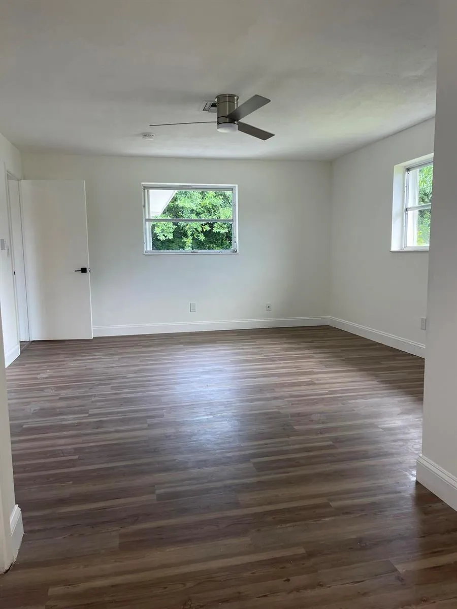 920 NW 3RD STREET Boynton Beach, FL 33435