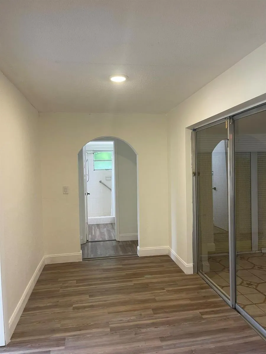 920 NW 3RD STREET Boynton Beach, FL 33435