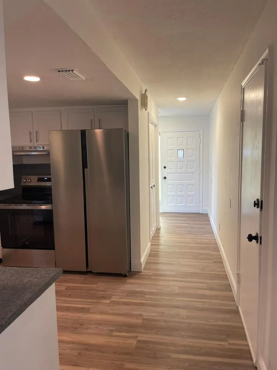 920 NW 3RD STREET Boynton Beach, FL 33435