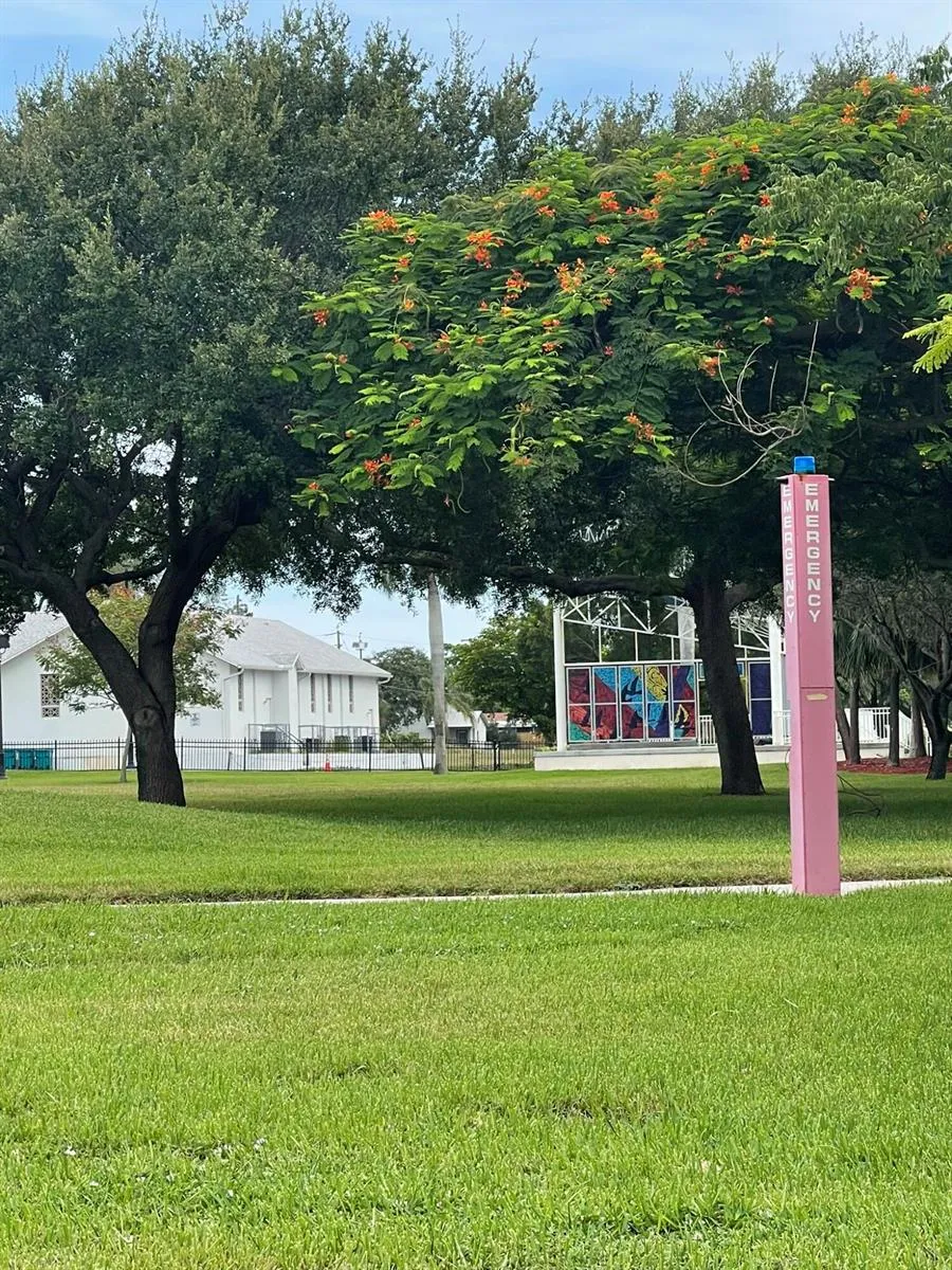 920 NW 3RD STREET Boynton Beach, FL 33435