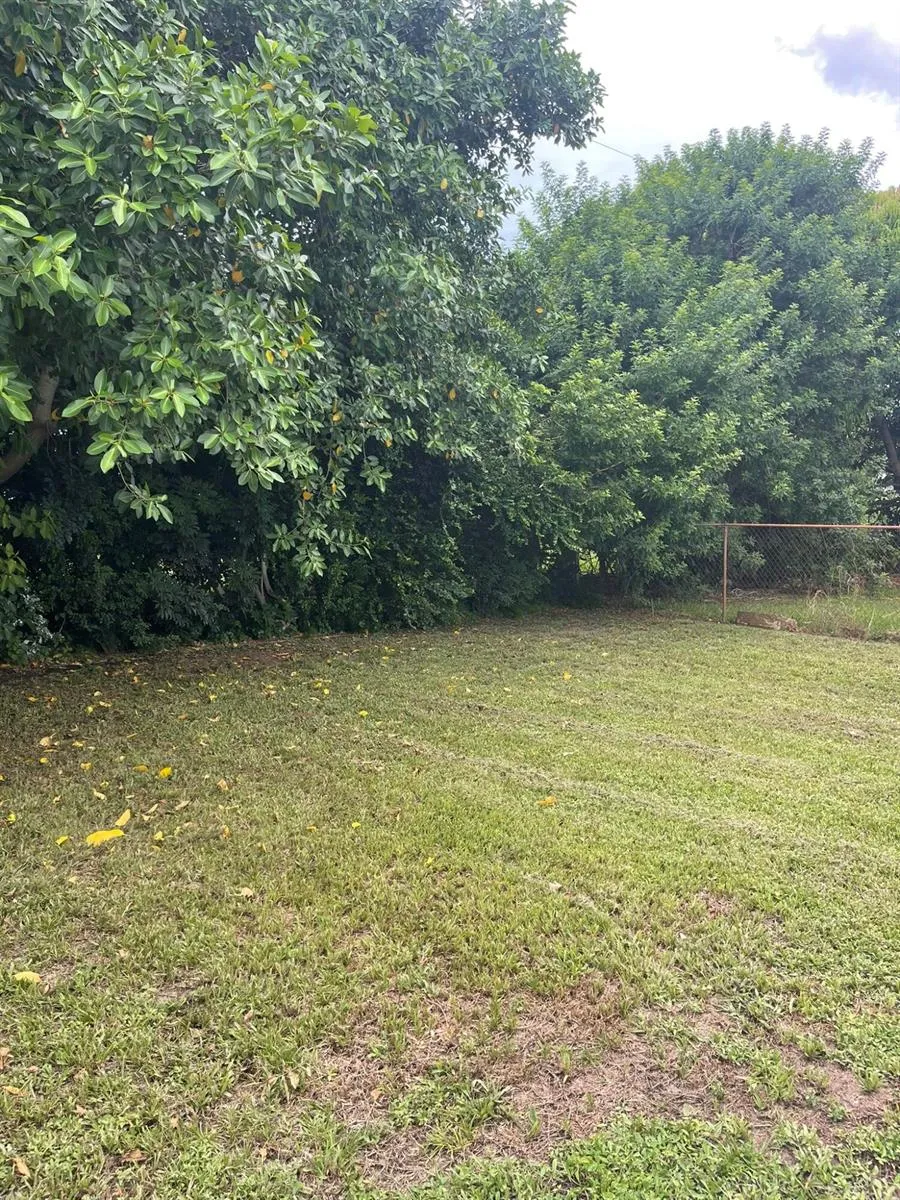 920 NW 3RD STREET Boynton Beach, FL 33435
