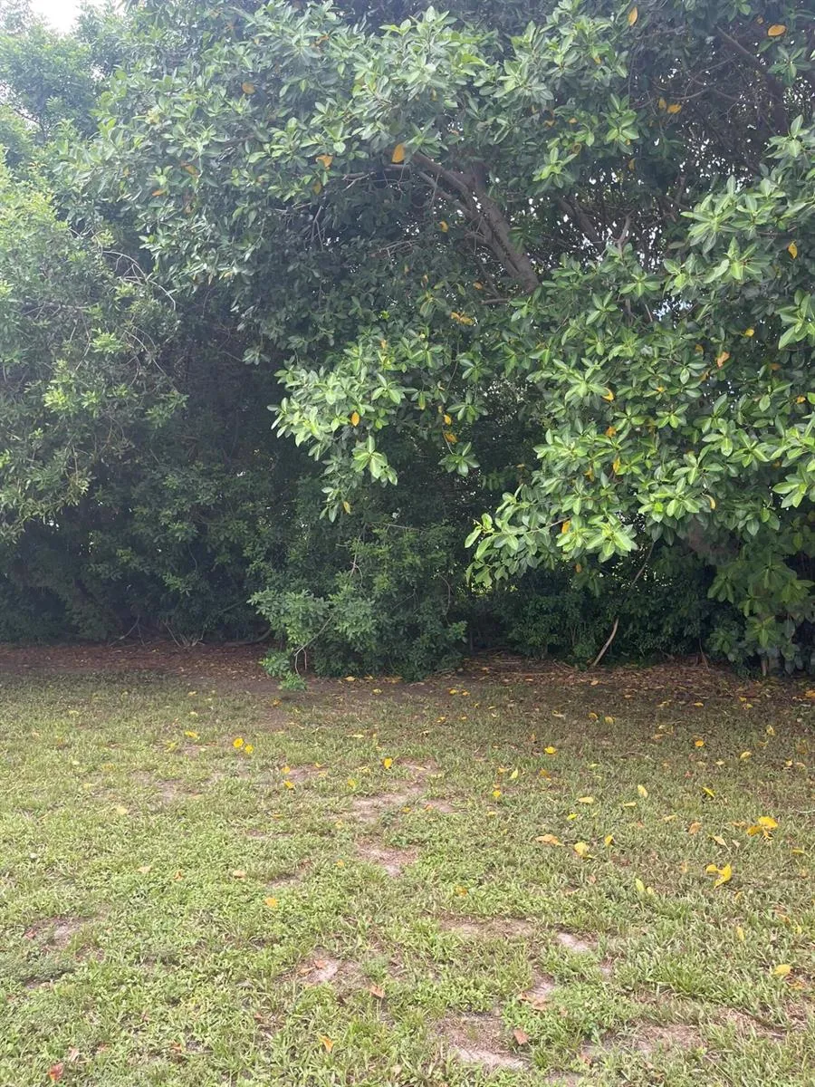 920 NW 3RD STREET Boynton Beach, FL 33435