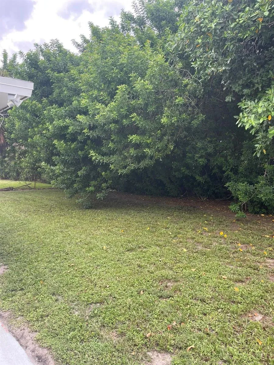 920 NW 3RD STREET Boynton Beach, FL 33435