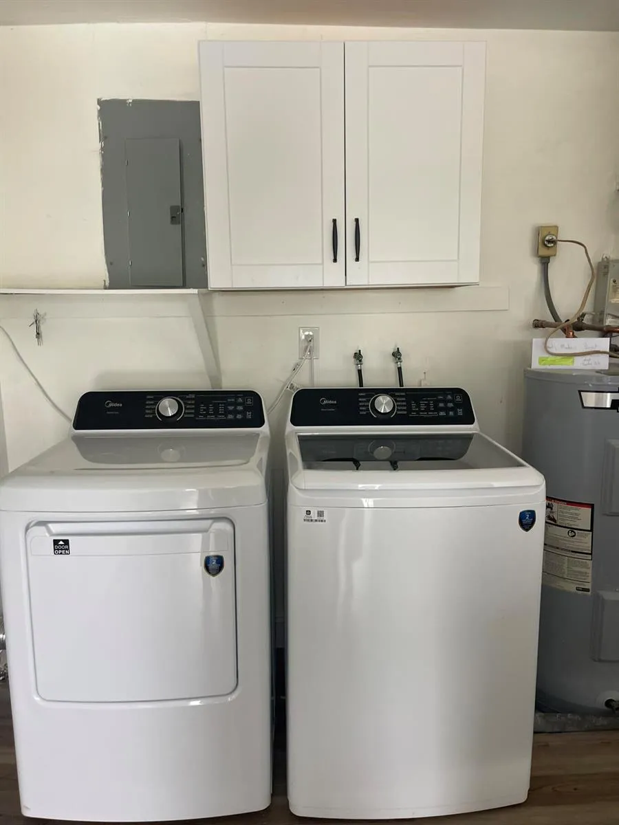 920 NW 3RD STREET Boynton Beach, FL 33435