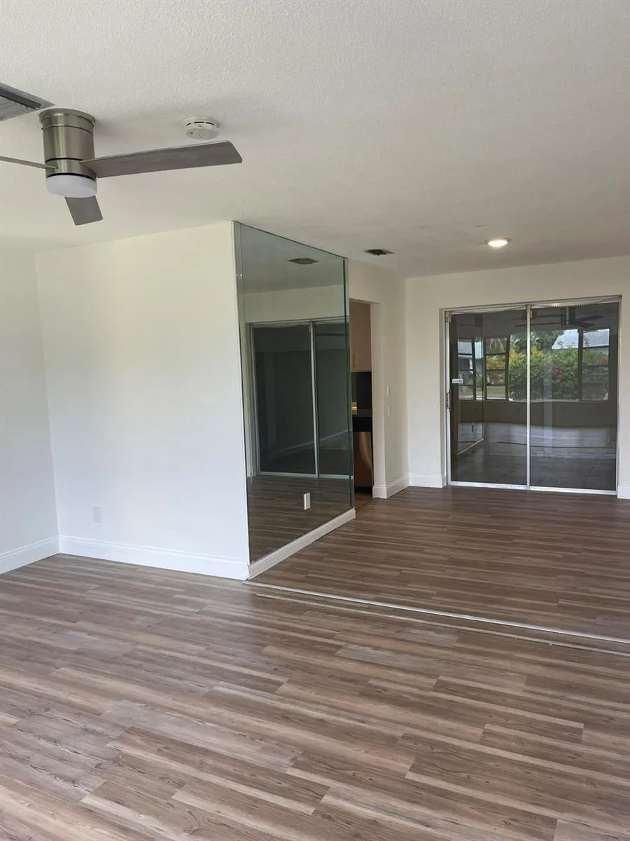 920 NW 3RD STREET Boynton Beach, FL 33435