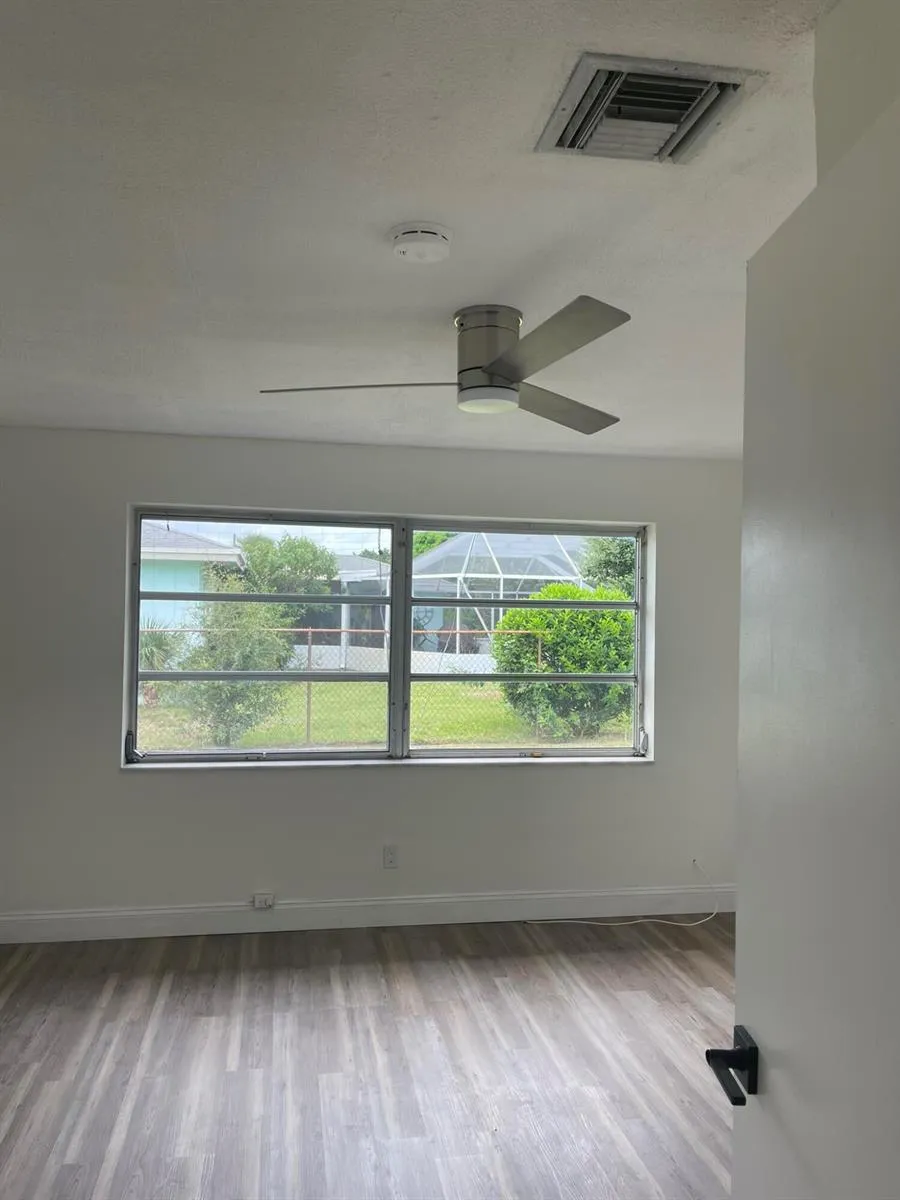 920 NW 3RD STREET Boynton Beach, FL 33435