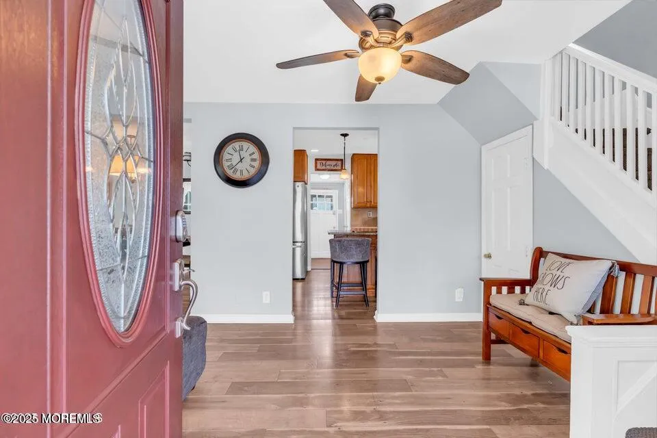 502 Corlies Avenue Allenhurst, NJ 07711
