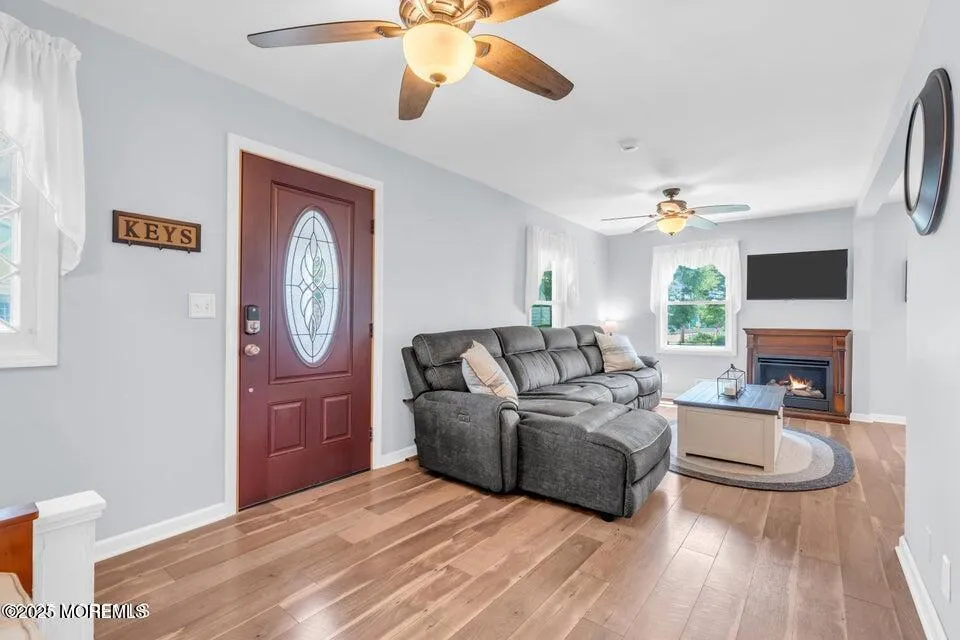502 Corlies Avenue Allenhurst, NJ 07711