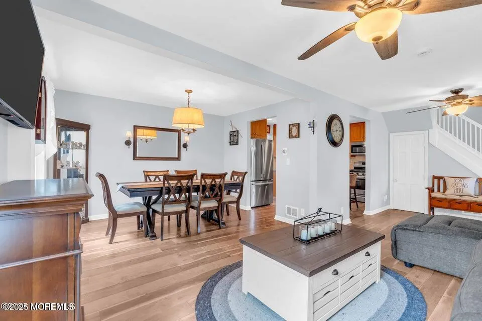 502 Corlies Avenue Allenhurst, NJ 07711