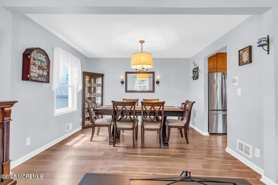 502 Corlies Avenue Allenhurst, NJ 07711