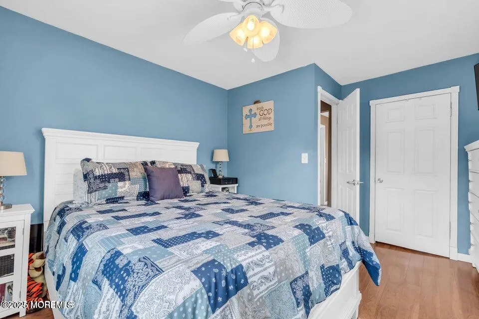 502 Corlies Avenue Allenhurst, NJ 07711