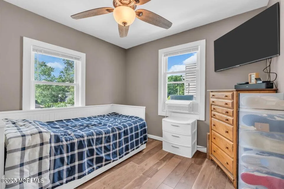 502 Corlies Avenue Allenhurst, NJ 07711