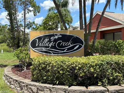 2845 Winkler Avenue #307