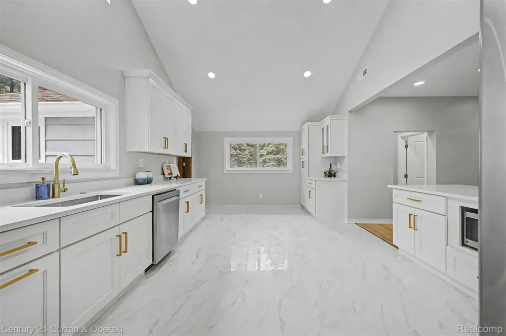 17875 Beck Road Northville Township, MI 48168