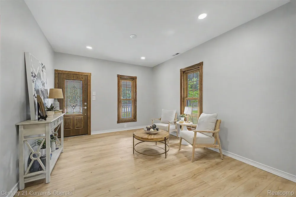 17875 Beck Road Northville Township, MI 48168
