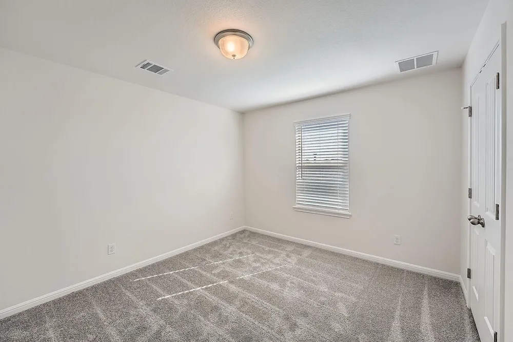 200 Weaver Lane Bastrop, TX 78602