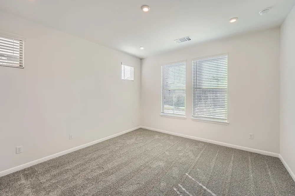 200 Weaver Lane Bastrop, TX 78602