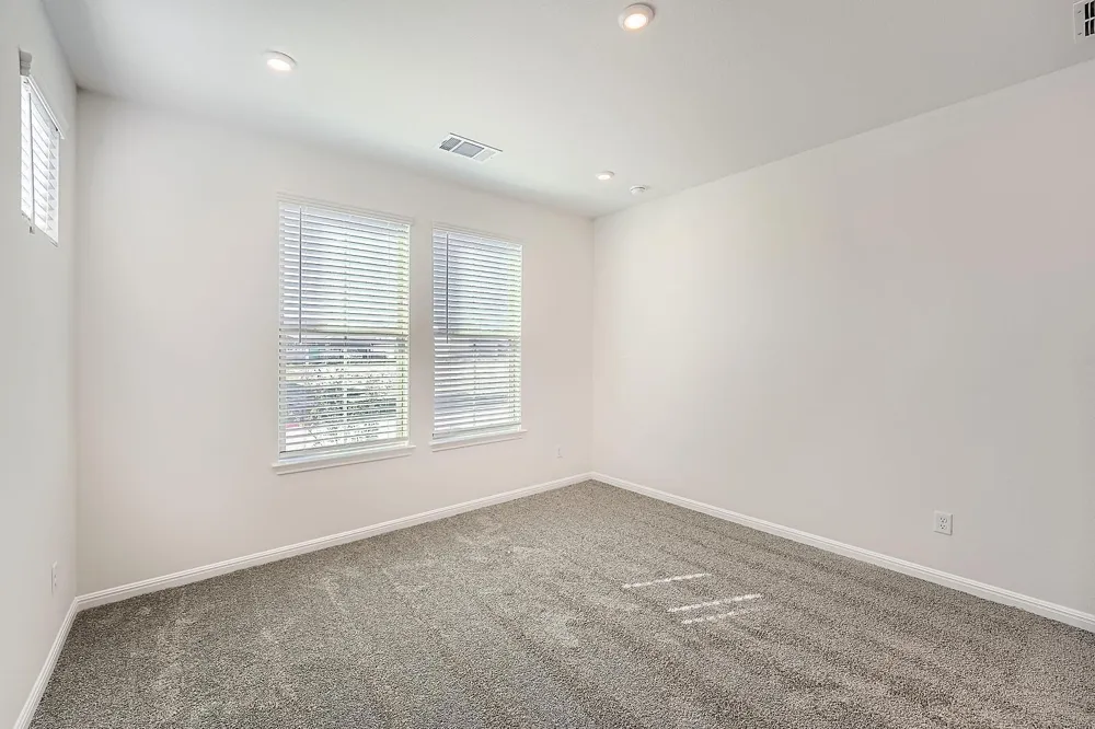 200 Weaver Lane Bastrop, TX 78602