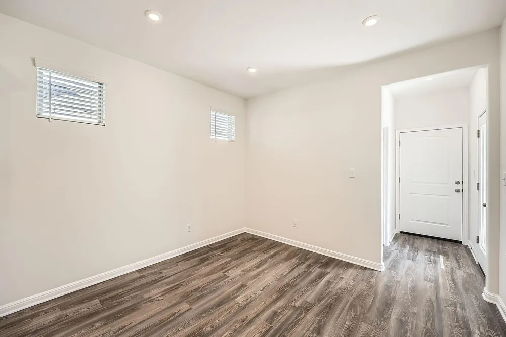 200 Weaver Lane Bastrop, TX 78602