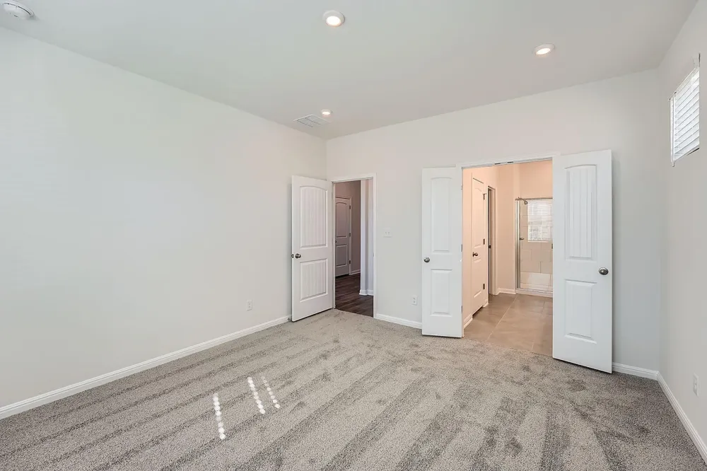 200 Weaver Lane Bastrop, TX 78602