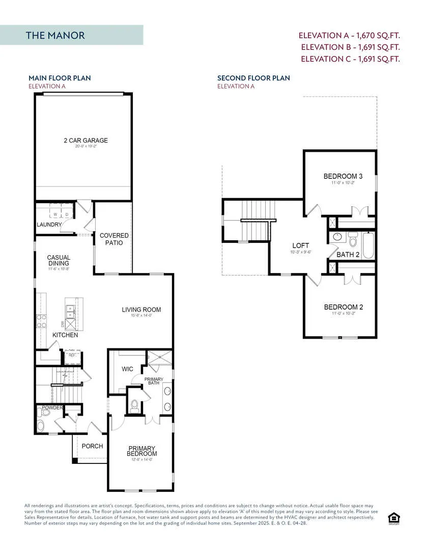200 Weaver Lane Bastrop, TX 78602