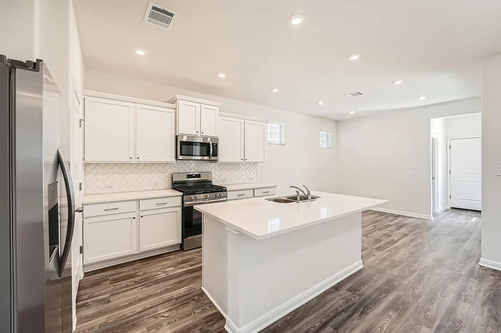 200 Weaver Lane Bastrop, TX 78602