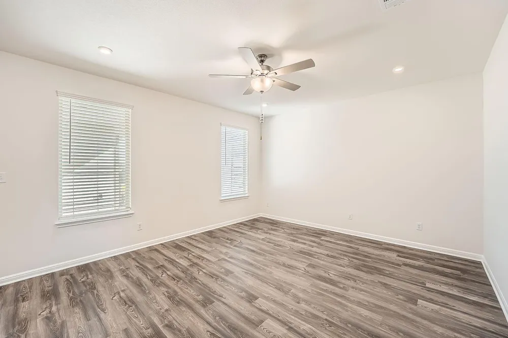 200 Weaver Lane Bastrop, TX 78602