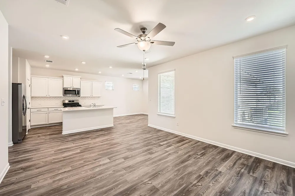 200 Weaver Lane Bastrop, TX 78602