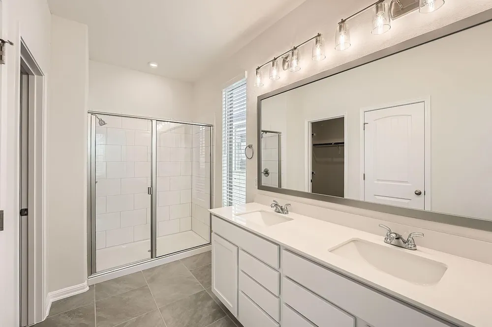 200 Weaver Lane Bastrop, TX 78602