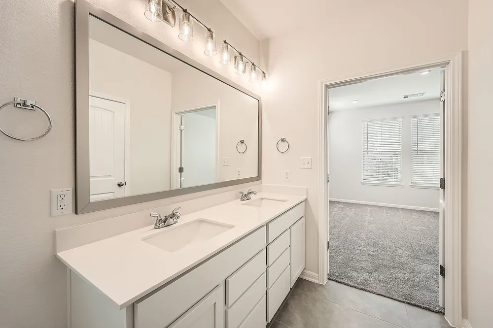 200 Weaver Lane Bastrop, TX 78602