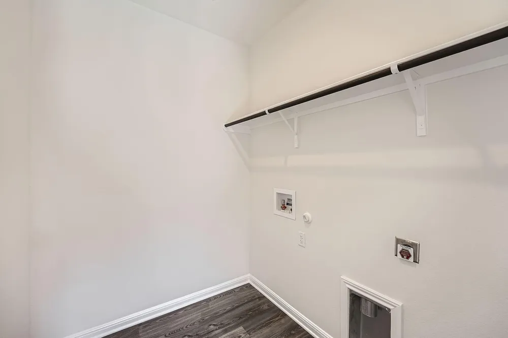200 Weaver Lane Bastrop, TX 78602
