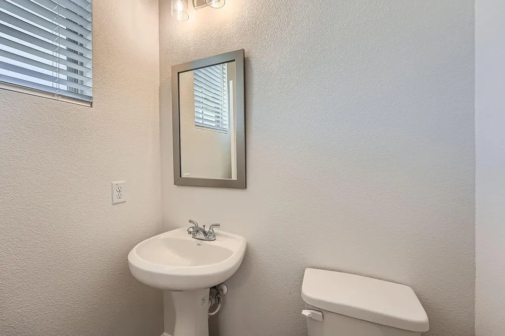 200 Weaver Lane Bastrop, TX 78602